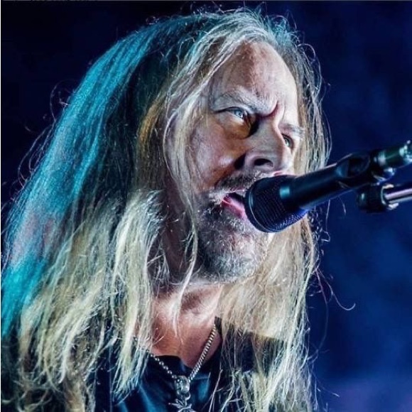 Meet your Posher, N - Picture 8 of 16